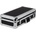 Reloop 100 CD case