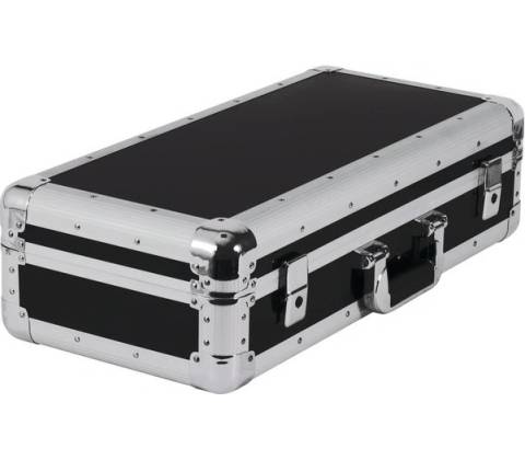 Reloop 100 CD case
