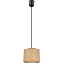 HEXE HX0193