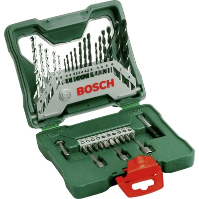 Bosch 33-dielny 2607019325