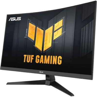 ASUS TUF Gaming VG32WQ3B