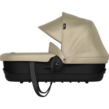 Mima Xari Sport korba Champagne