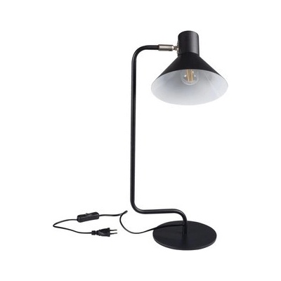 Kanlux 34475