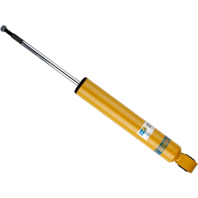 Tlmič pérovania BILSTEIN 24-136846 (24136846)