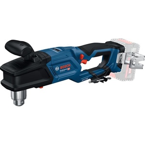 Bosch GRD 18V-127 Solo (06019N5000)
