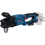 Bosch GRD 18V-127 Solo (06019N5000)