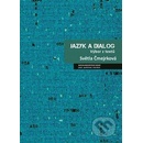 Jazyk a dialog