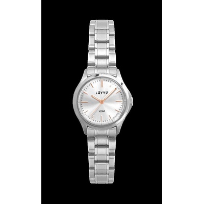 Lavvu LWL5021