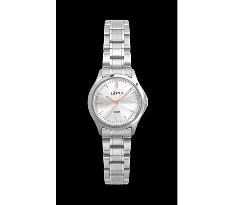 Lavvu LWL5021
