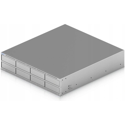 Ubiquiti UNAS-Pro-8