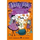 Abraka babra 3