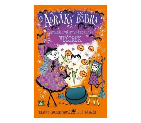 Abraka babra 3
