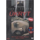 Úkryt DVD
