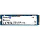 Kingston NV3 1TB, SNV3S/1000G