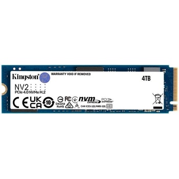 Kingston NV3 1TB, SNV3S/1000G
