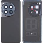 OnePlus Оригинален заден капак със стъкло за камерата за OnePlus 12 5G - 2 цвята