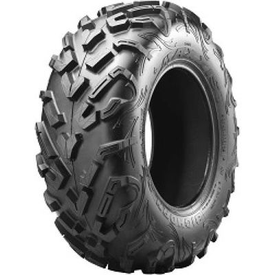 Maxxis BIGHORN 3.0 M-301 29X9 R14 55M