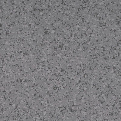 Gerflor Mipolam Affinity 4434 Cast Iron 2 m 1 m²