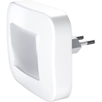 OSRAM Мобилно осветително тяло Osram Lunetta - Hall, бяло (4099854532191)