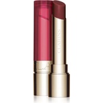 Clarins Lip Oil Balm тониращ балсам за устни цвят 06 Fig 2.9 гр