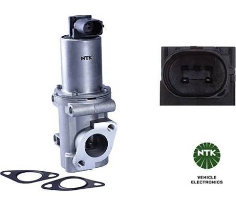 NGK AGR ventil NG 95269