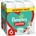 Pampers Гащички Pampers Pants 6 (15+ кг. ) - 132 броя
