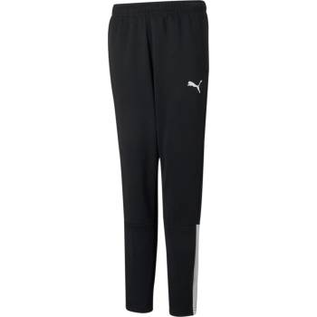 PUMA Панталони Puma teamLIGA Training Pants Jr 65724303 Размер 176