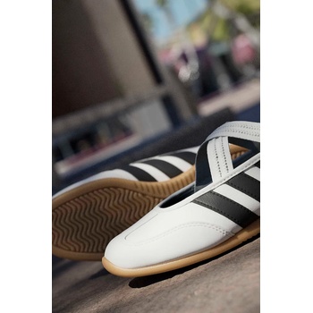 adidas Детски балеринки adidas BARREDA MARY JANE (JP6736)