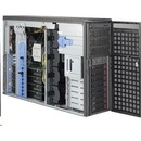 Supermicro SYS-7049GP-TRT