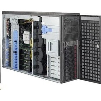 Supermicro SYS-7049GP-TRT