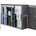 Supermicro SYS-7049GP-TRT