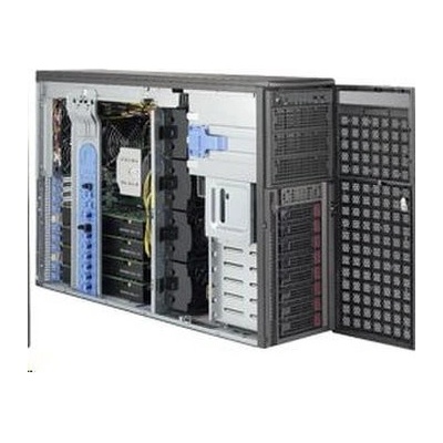Supermicro SYS-7049GP-TRT