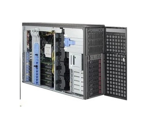 Supermicro SYS-7049GP-TRT
