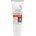 Urtekram Tea tree 75 ml
