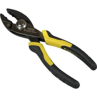 Stanley 0-84-645