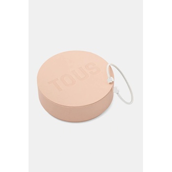 Tous Посребрена гривна Tous ICON MESH дамска 1004500170 (1004500170)