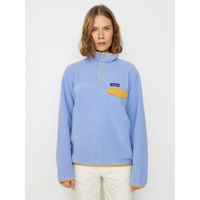 Patagonia Lightweight Synch Snap-T Pulover Women