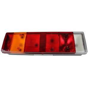  Стоп за iveco eurostar 1996-2002 с букса Ляв
