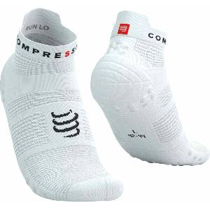 Compressport Pro racing socks v4.0 run t3 - sportisimo - 33,15 лв