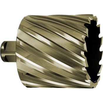 Narnasch 201270u060