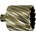 Narnasch 201270u060
