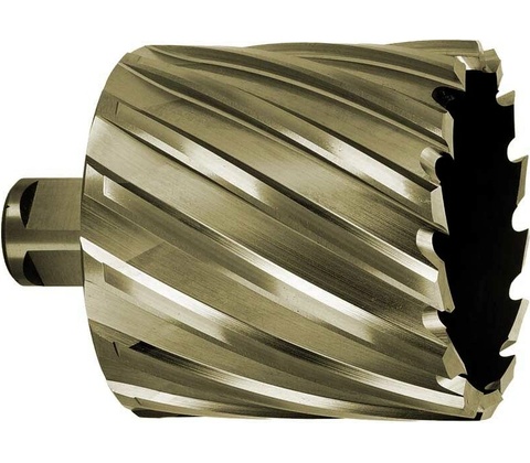 Narnasch 201270u060