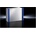 Rittal CP 6536.010