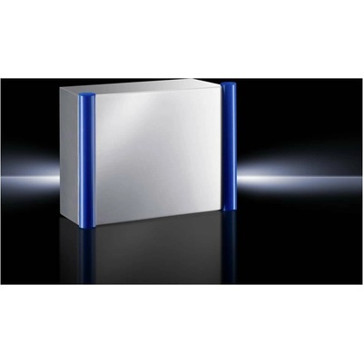 Rittal CP 6536.010