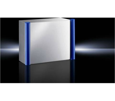 Rittal CP 6536.010