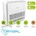 Crystal CCI-09H2-UR4 / CCO-09H2-UR4