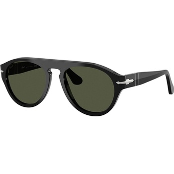 Persol PO3370S 95/31