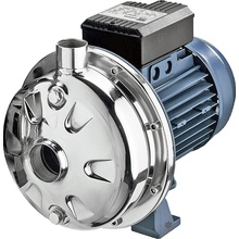 EBARA CDX 120/07 400V