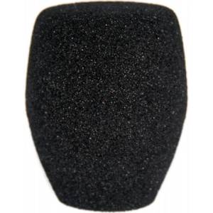 RØDE ws5
