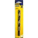 Irwin 10502799